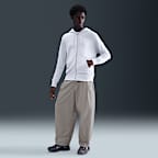 Nike Club Men's Balloon Pants. Nike.com
